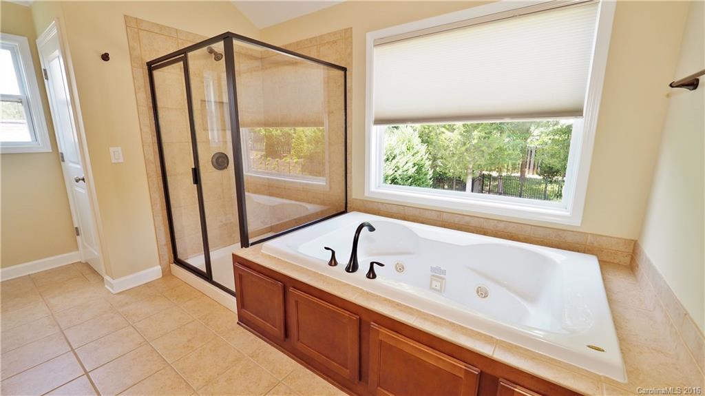 Bridgemill - Residential