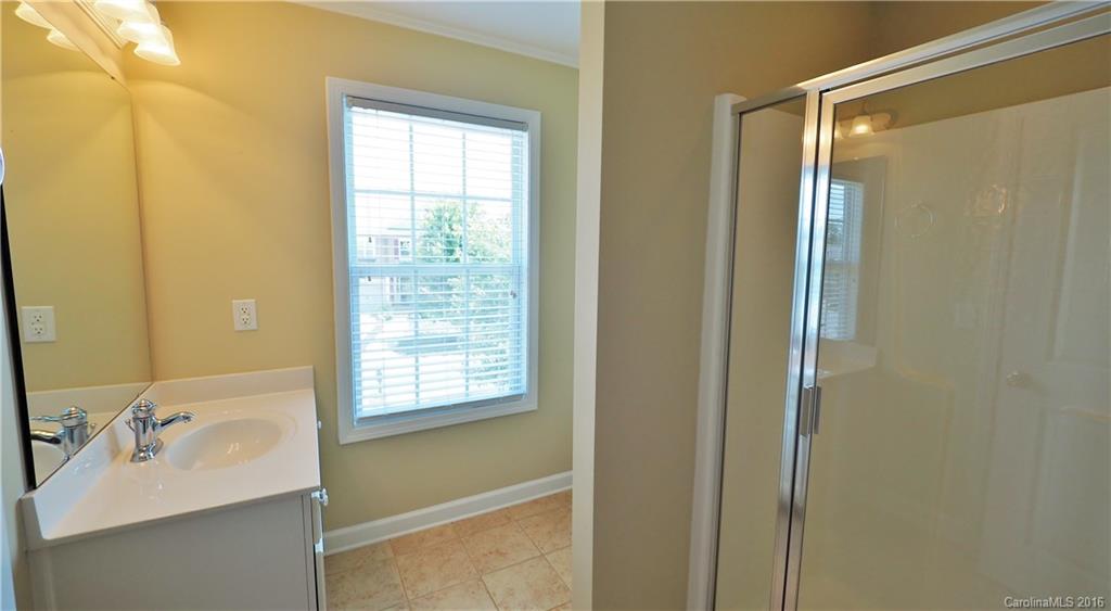 Bridgemill - Residential