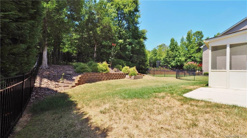 Bridgemill - Residential