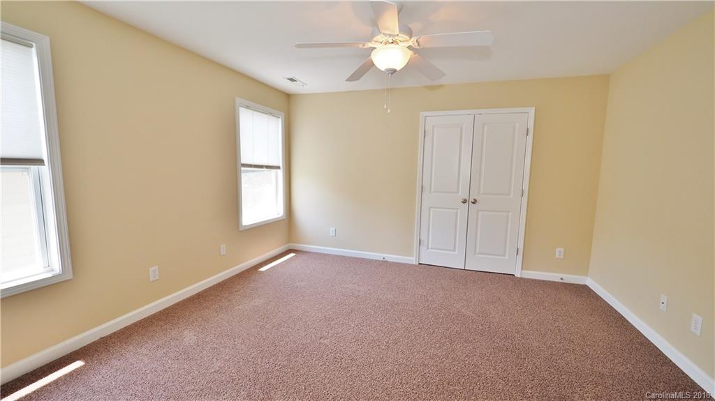 Bridgemill - Residential