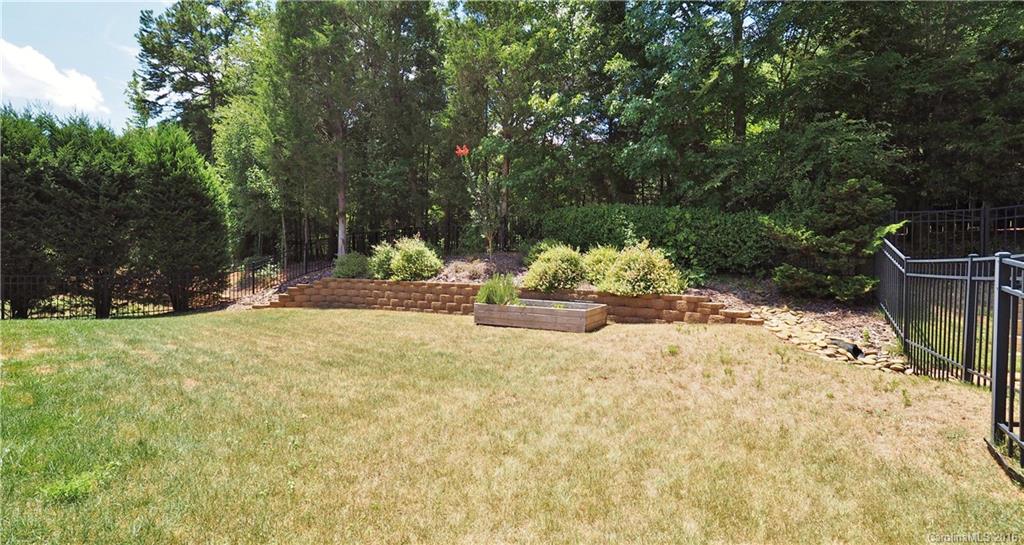 Bridgemill - Residential