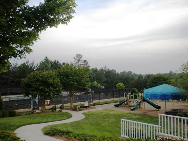 Bridgemill - Residential