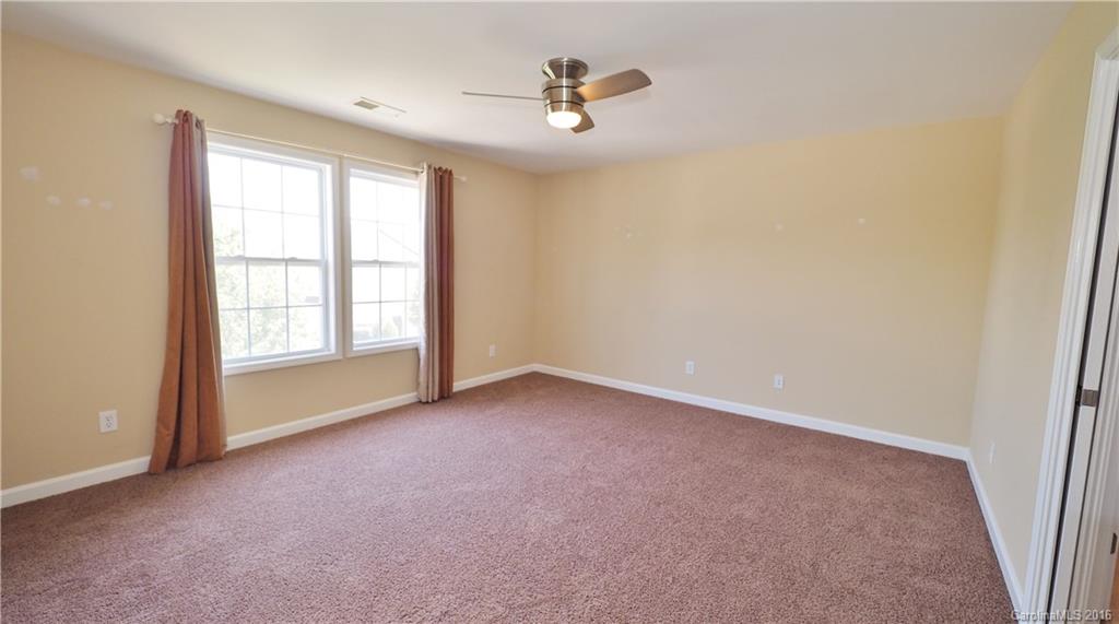 Bridgemill - Residential