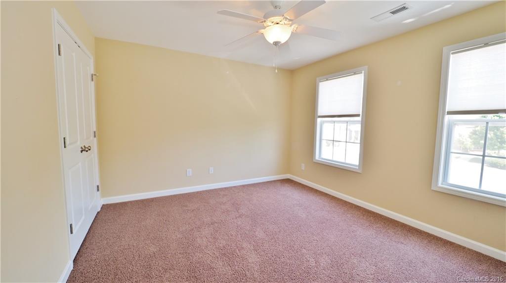 Bridgemill - Residential