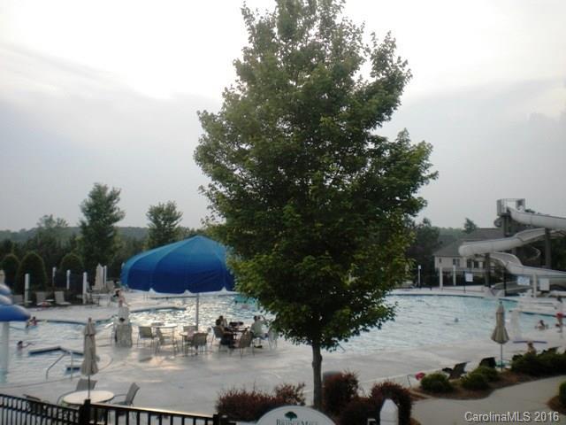 Bridgemill - Residential