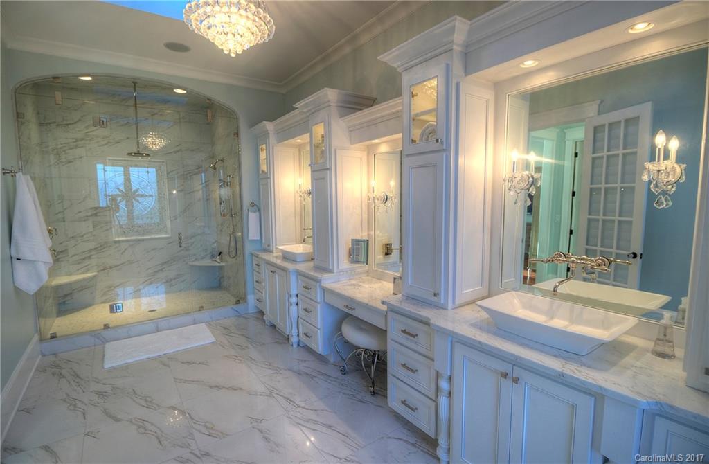 The Point - Residential