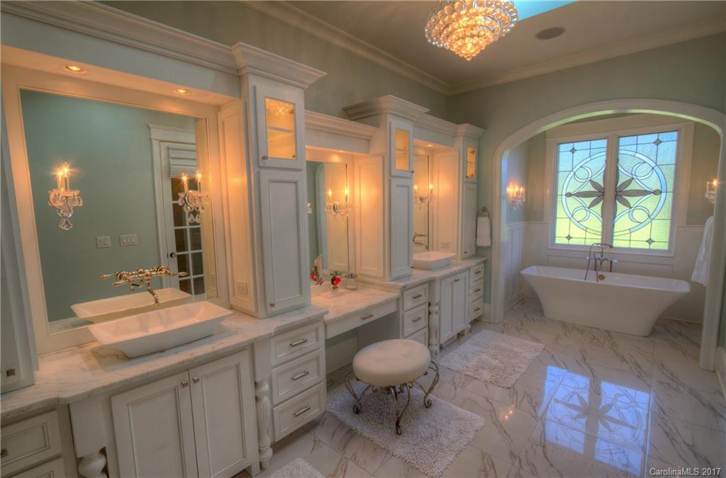 The Point - Residential