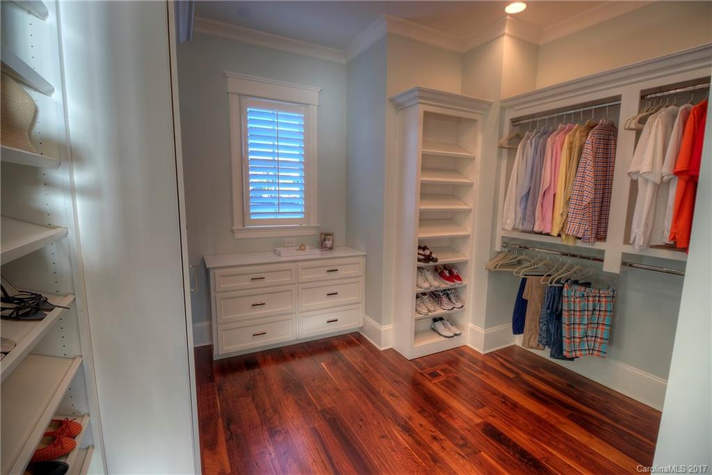 The Point - Residential