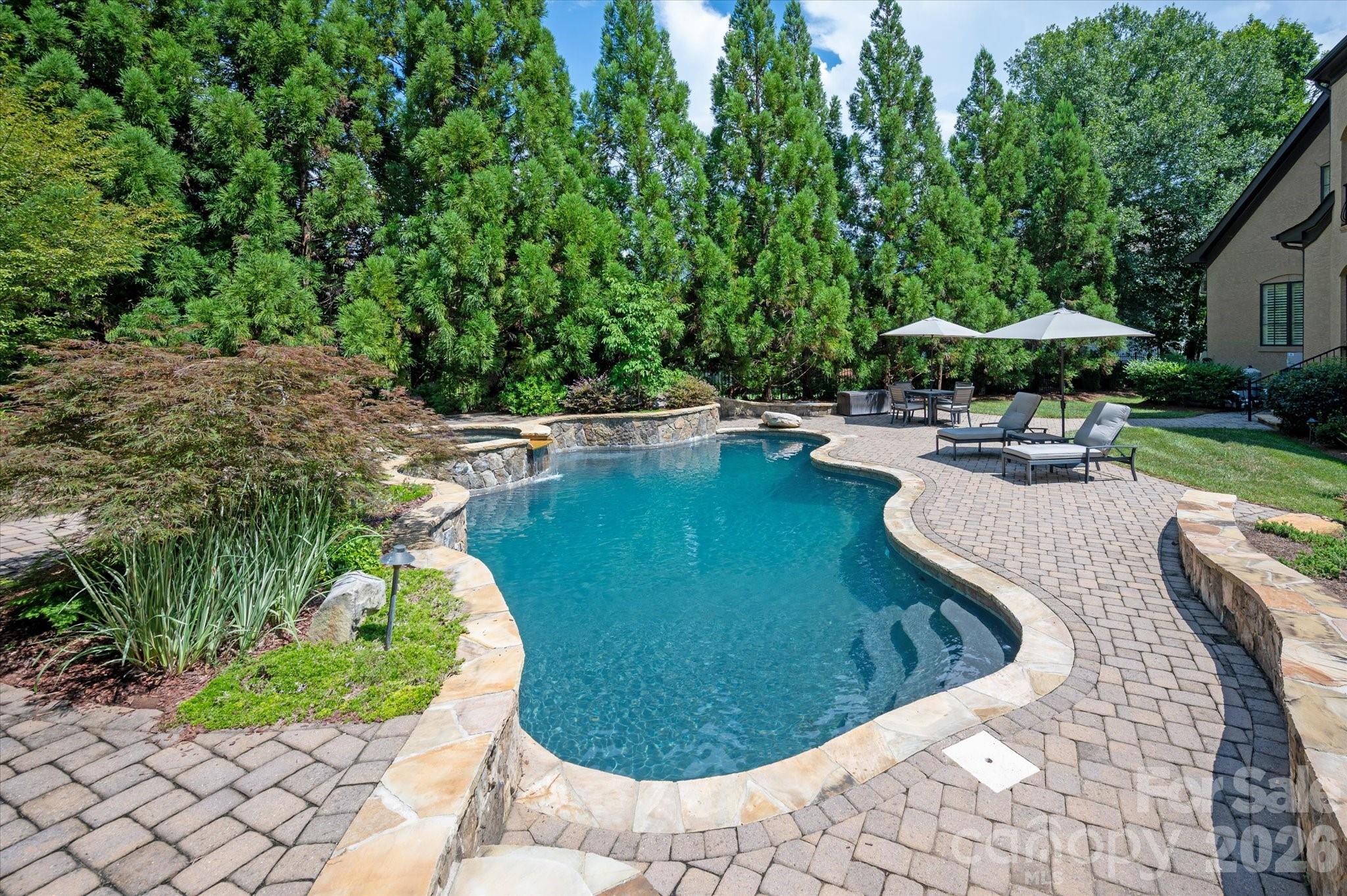 Providence Downs South - Residential