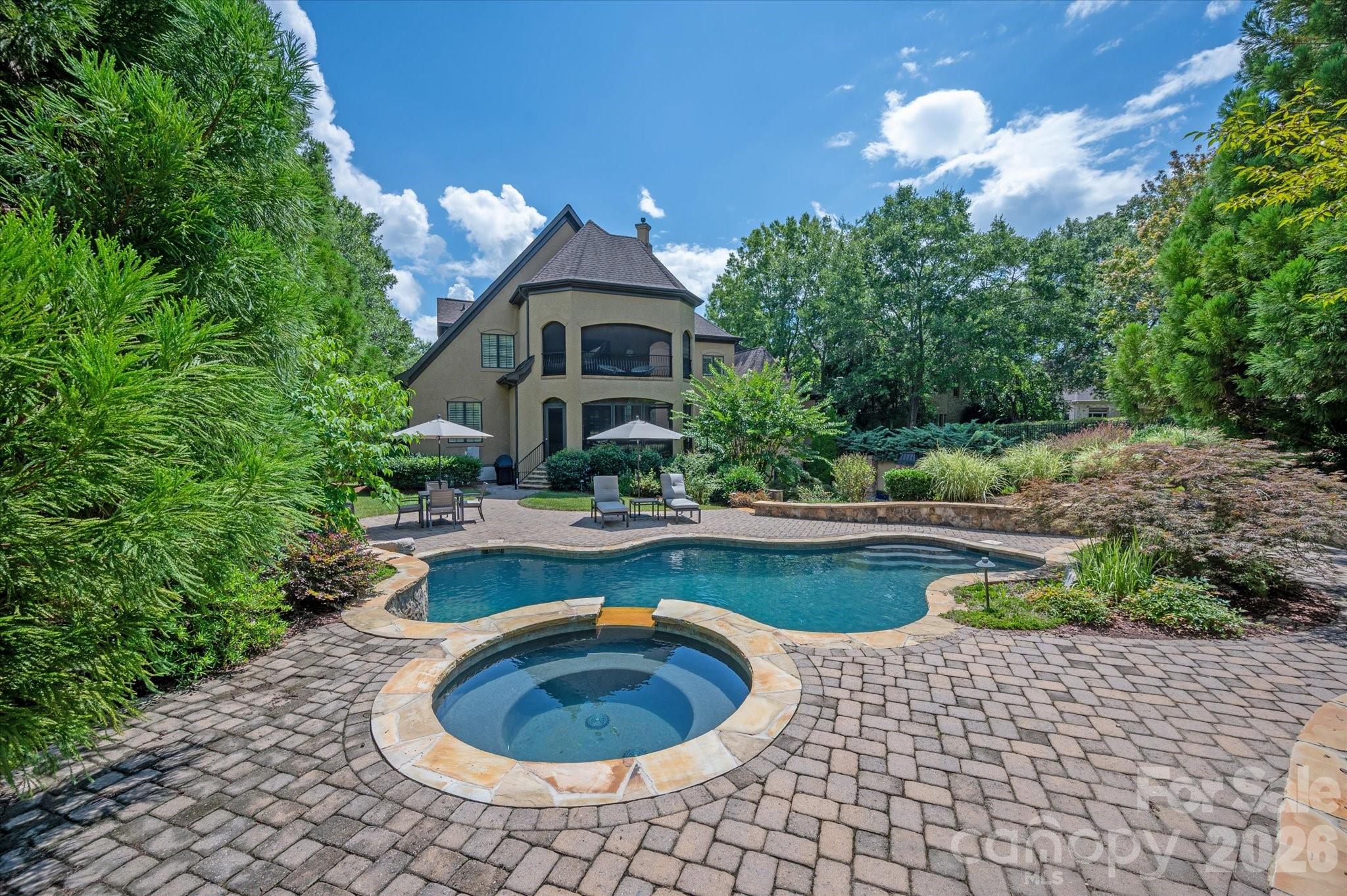 Providence Downs South - Residential