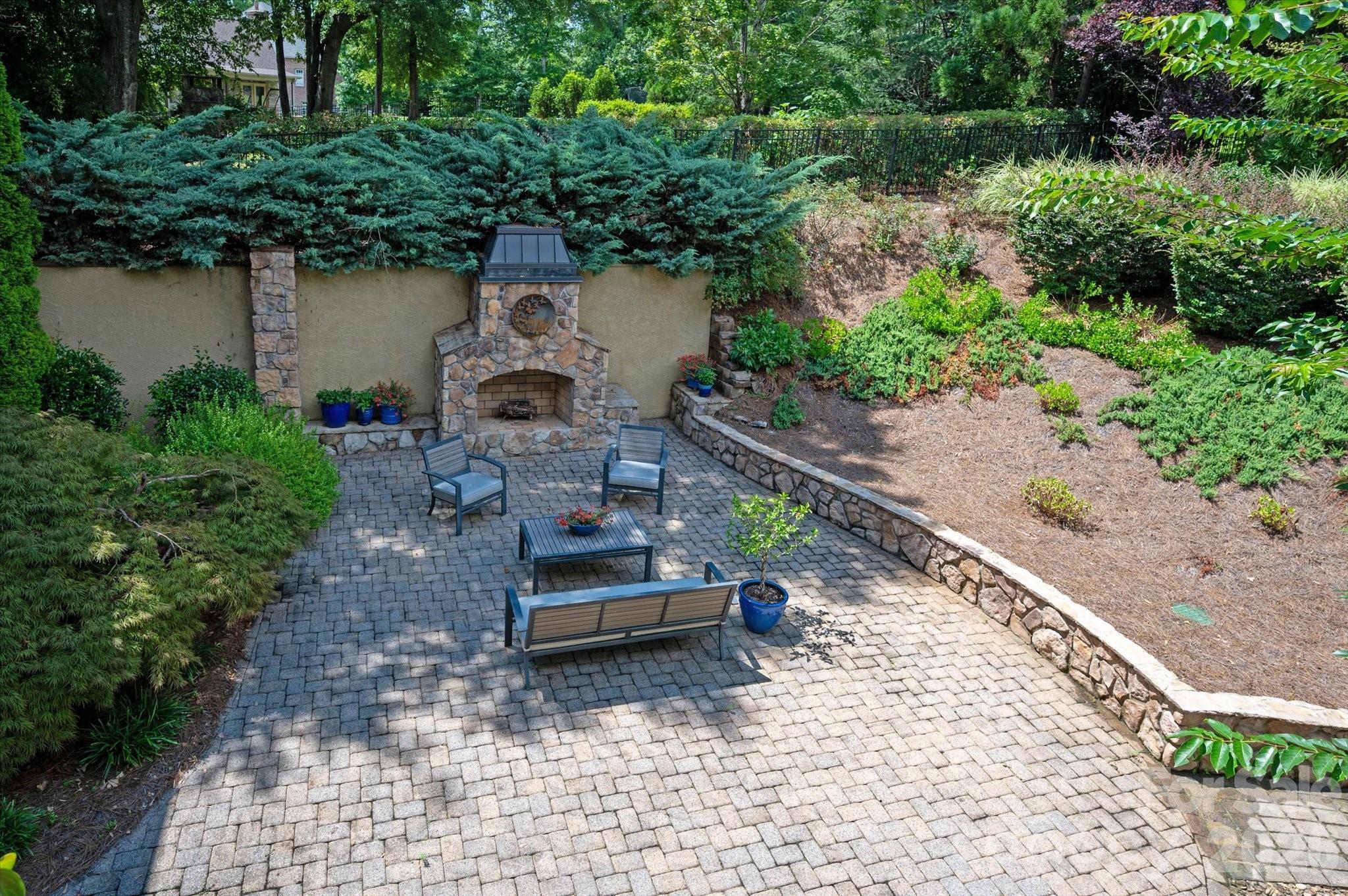 Providence Downs South - Residential