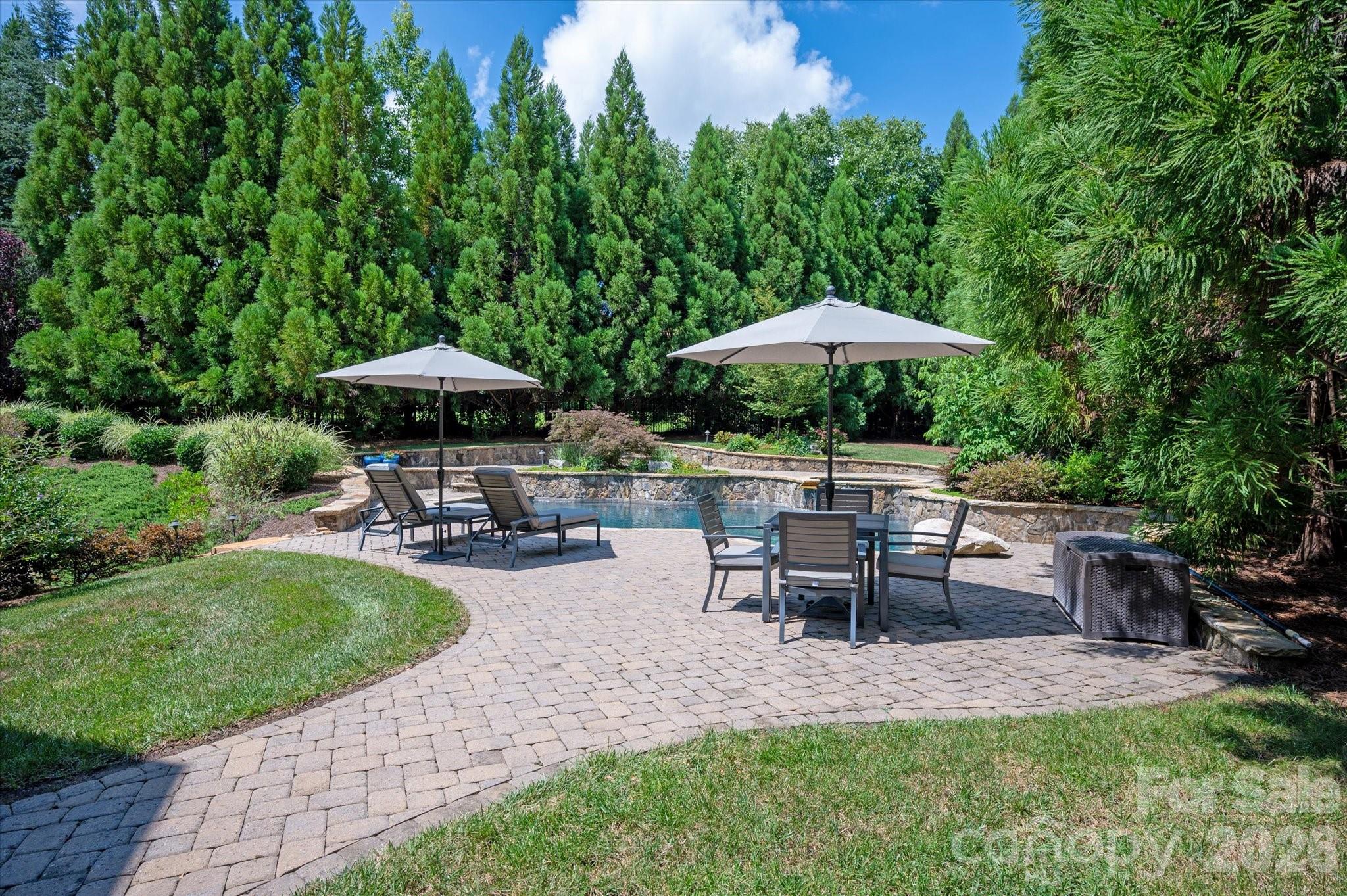 Providence Downs South - Residential