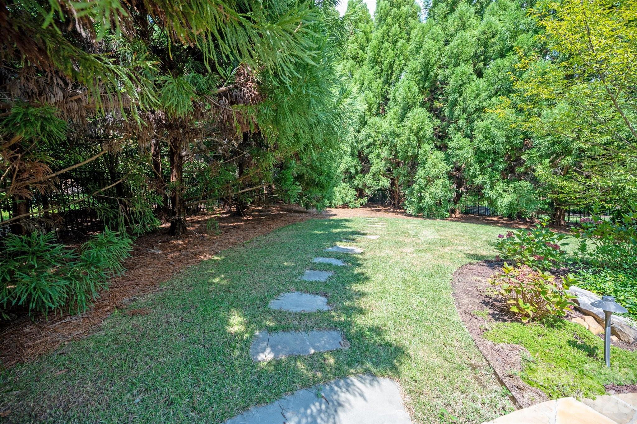 Providence Downs South - Residential