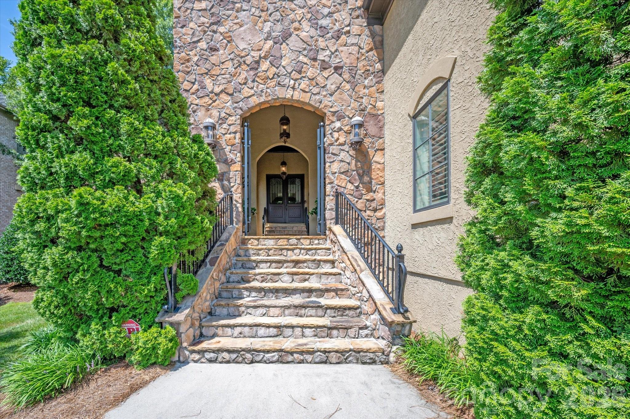 Providence Downs South - Residential