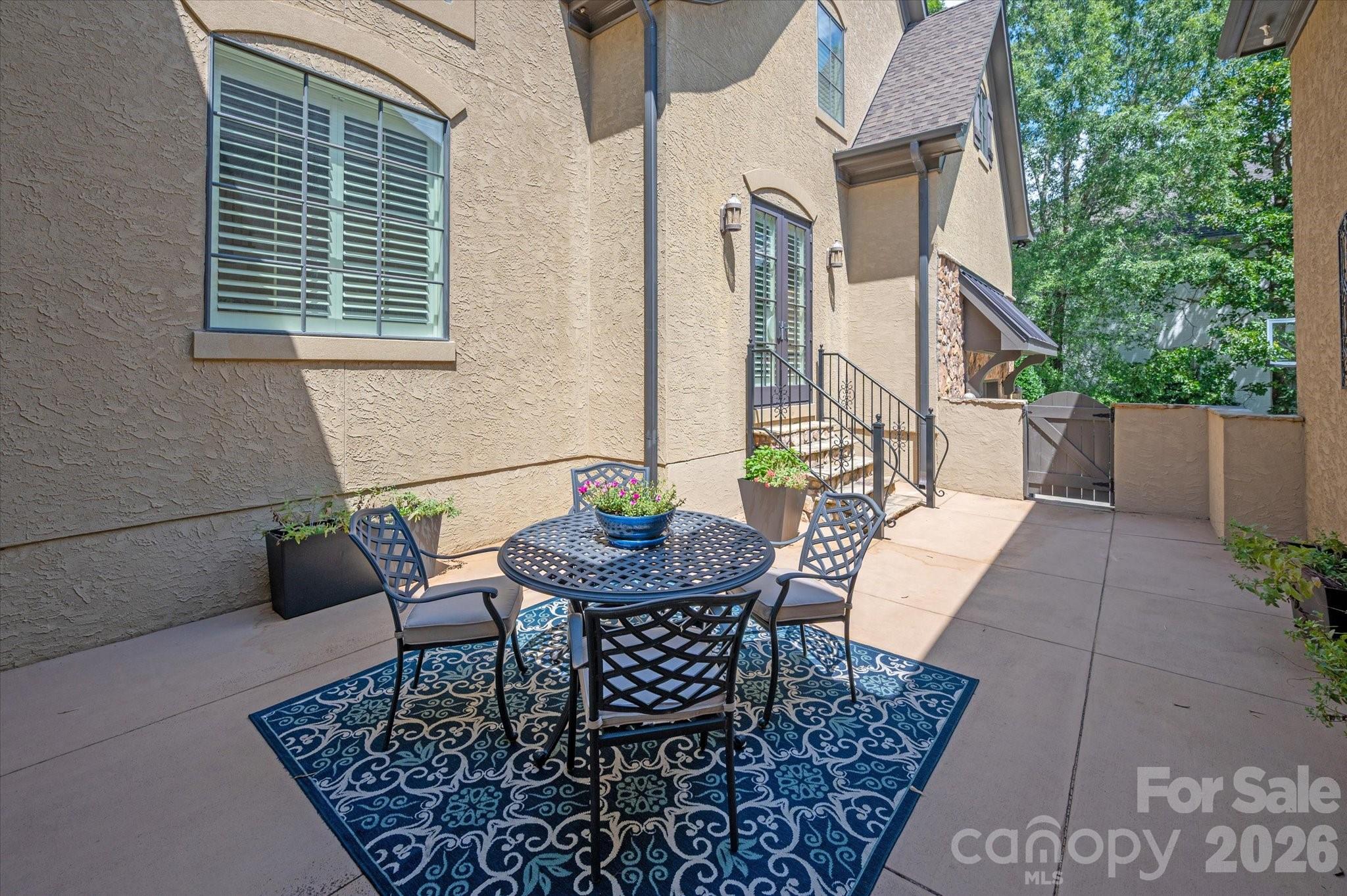 Providence Downs South - Residential