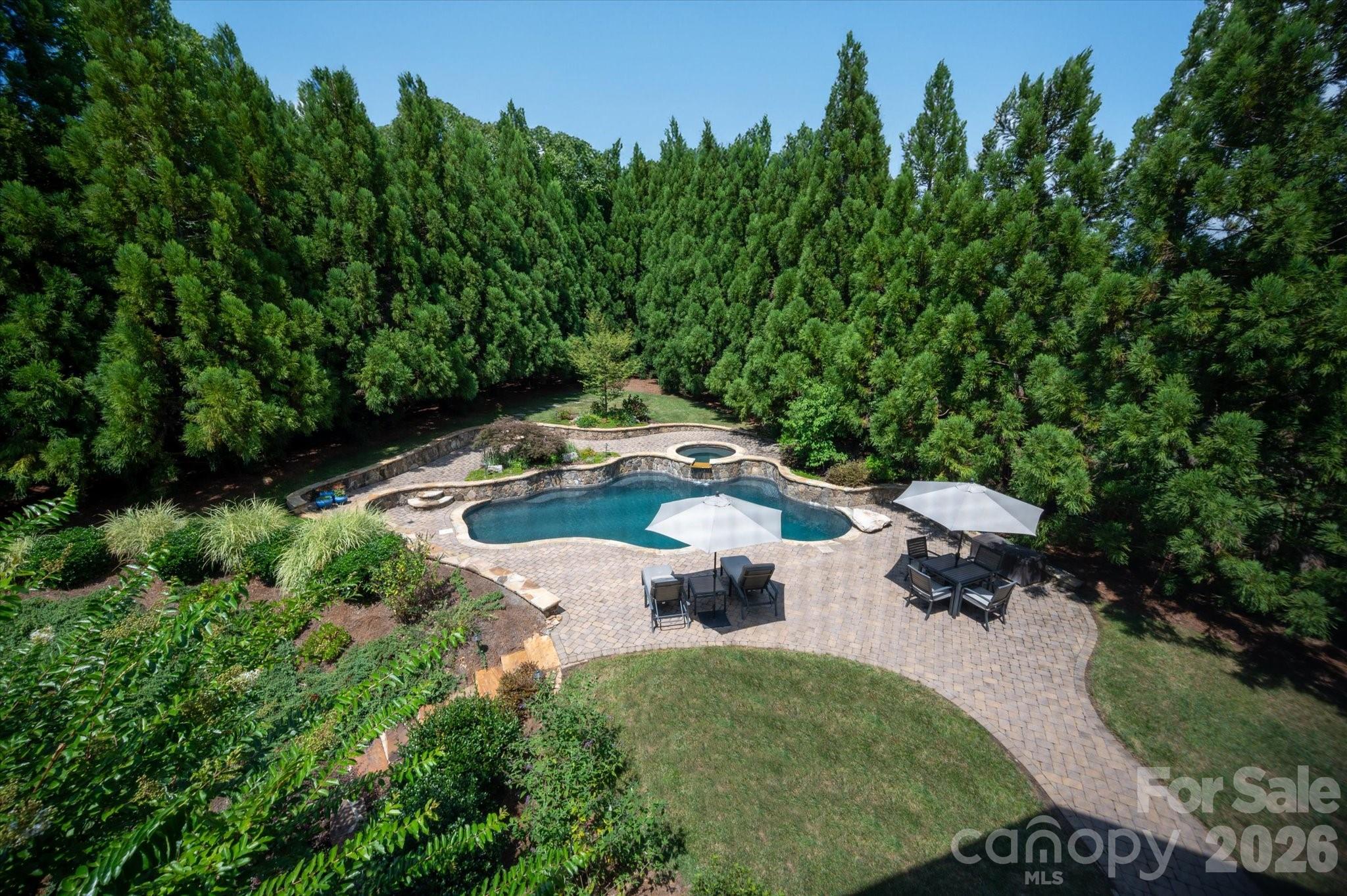 Providence Downs South - Residential