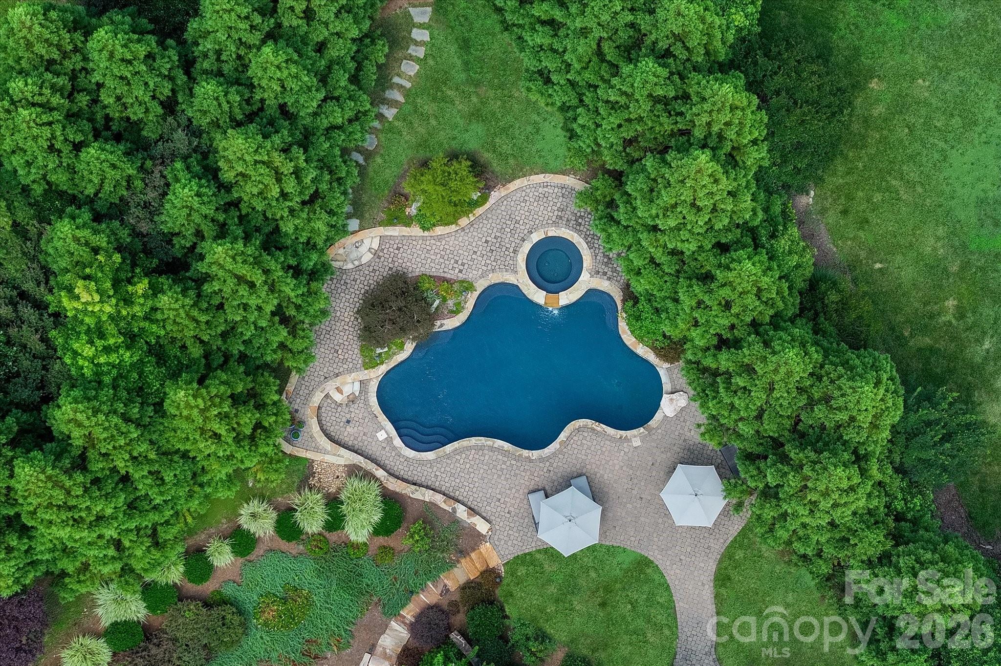 Providence Downs South - Residential