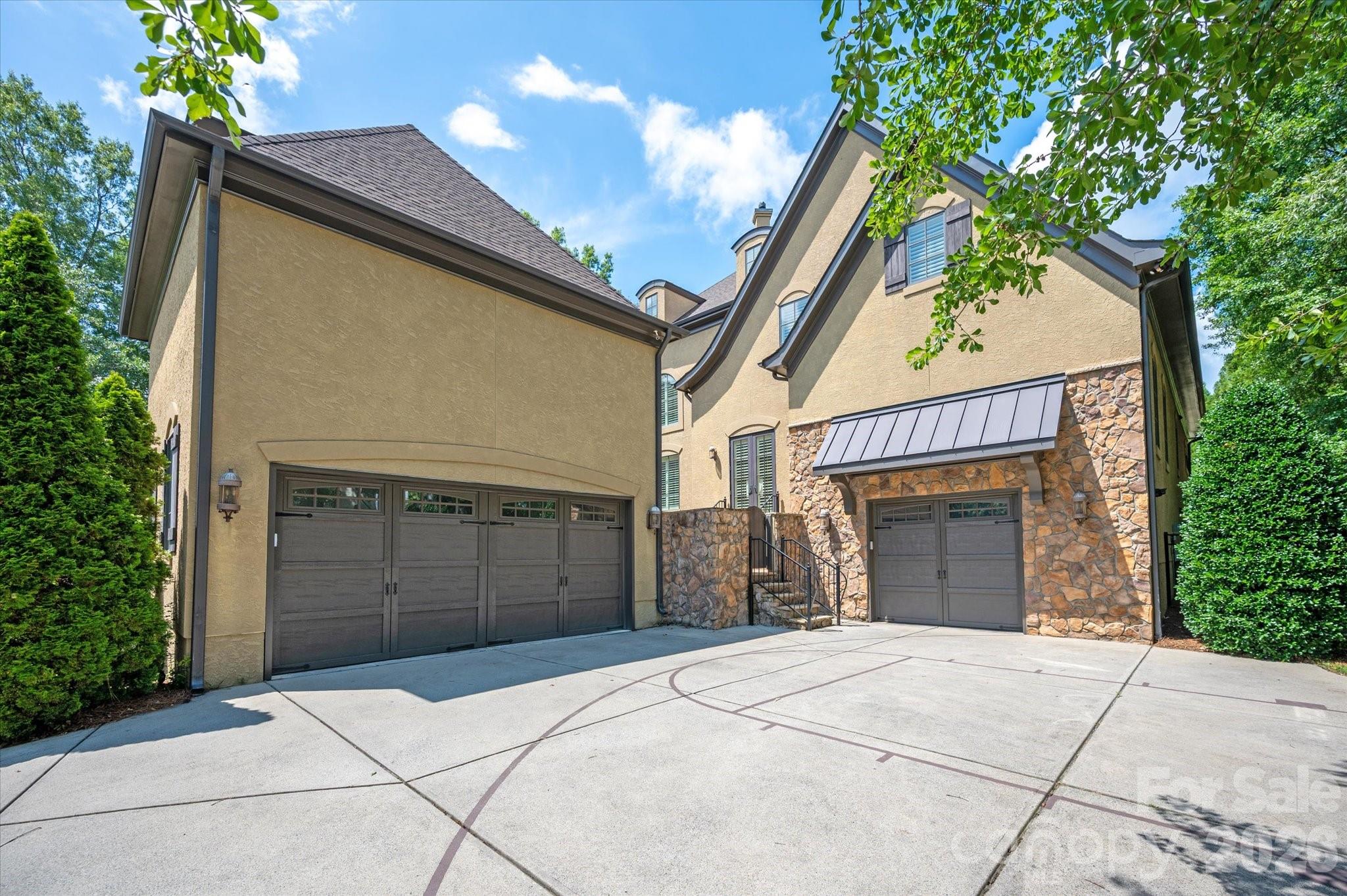 Providence Downs South - Residential