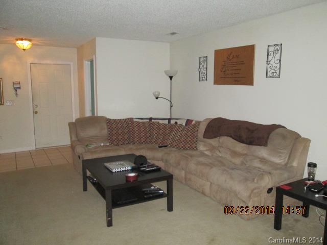 Forest Oaks - Residential