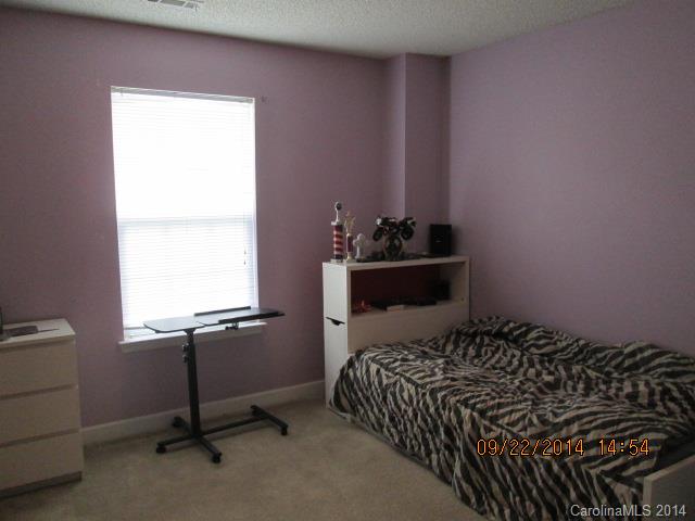 Forest Oaks - Residential