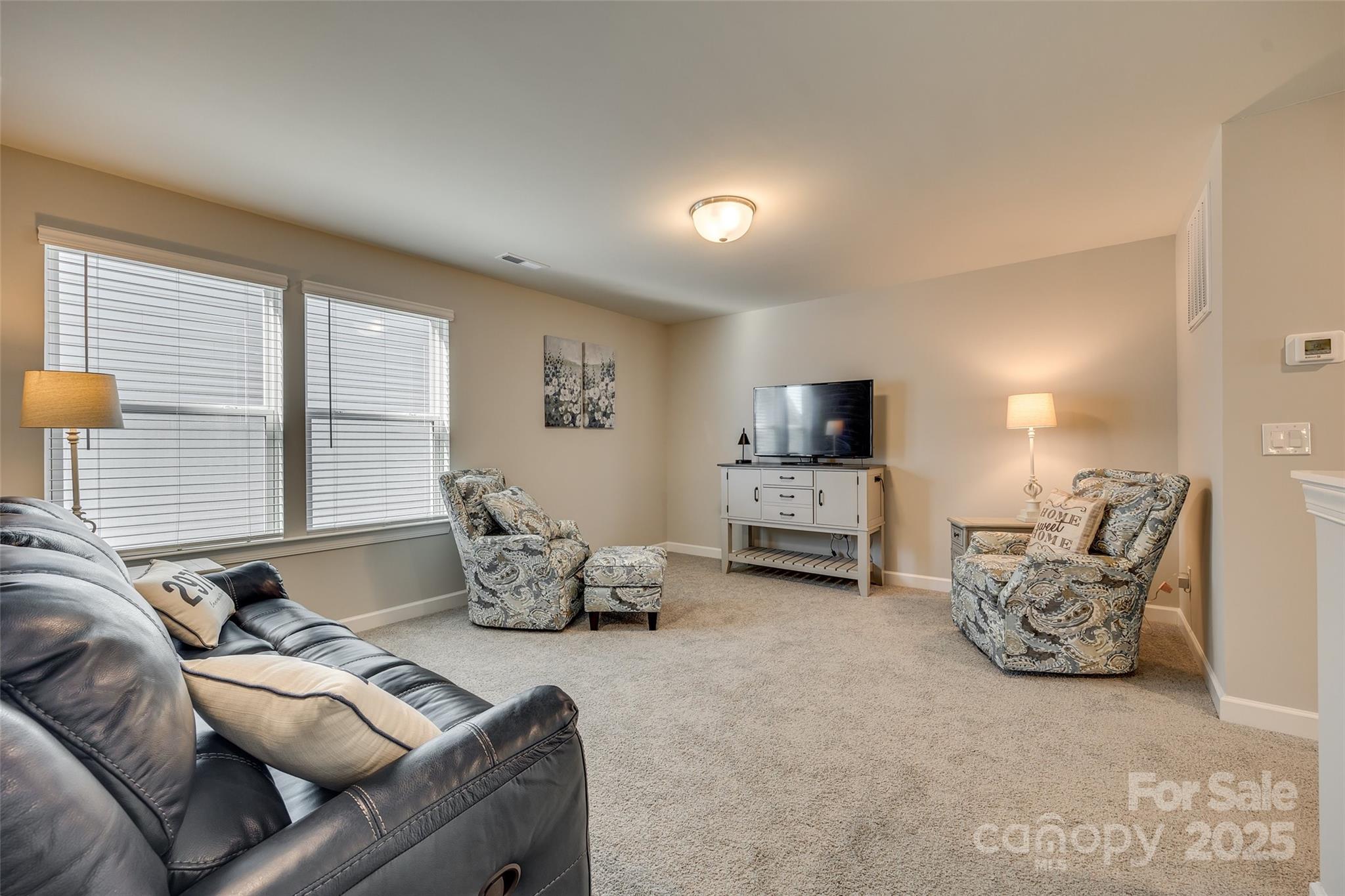 Edgewater - Residential