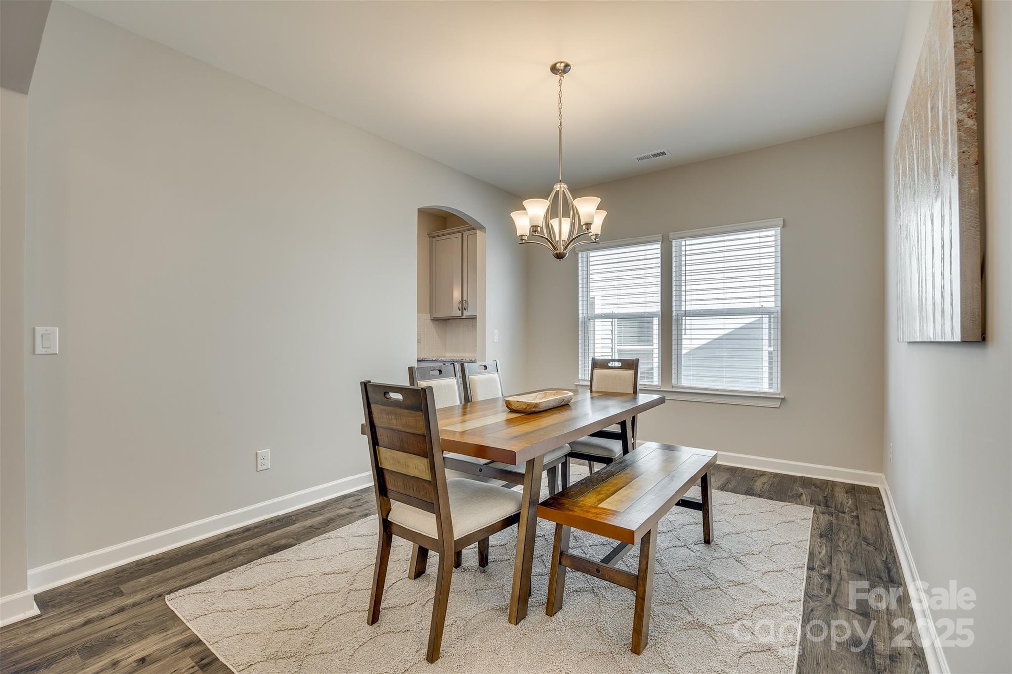 Edgewater - Residential