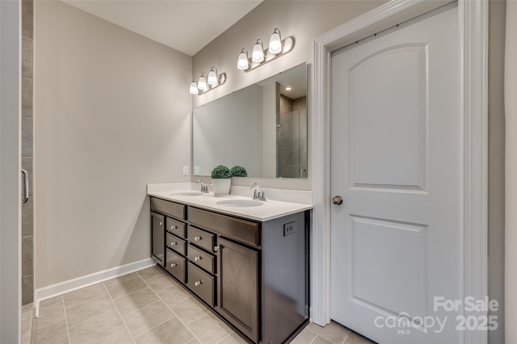 Edgewater - Residential