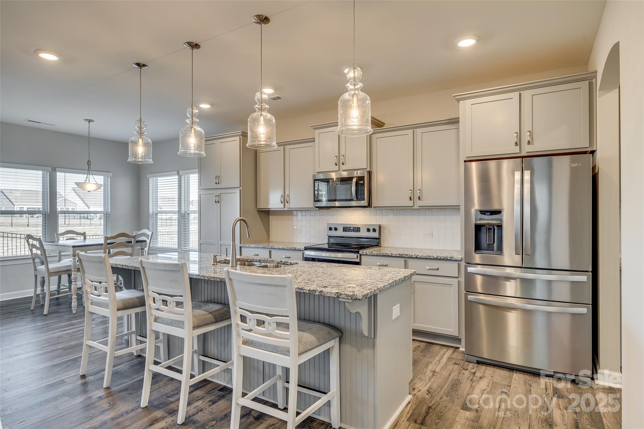 40196 Crooked Stick Drive