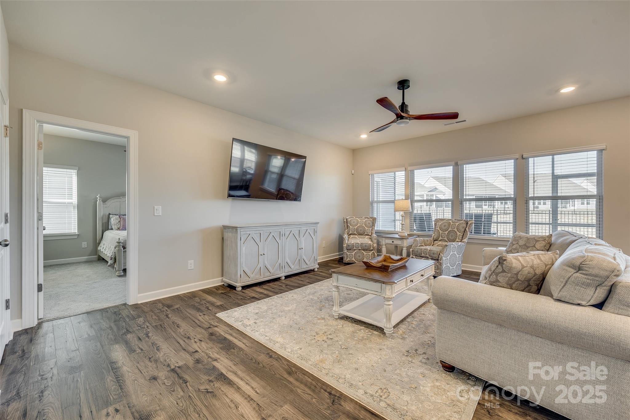 40196 Crooked Stick Drive