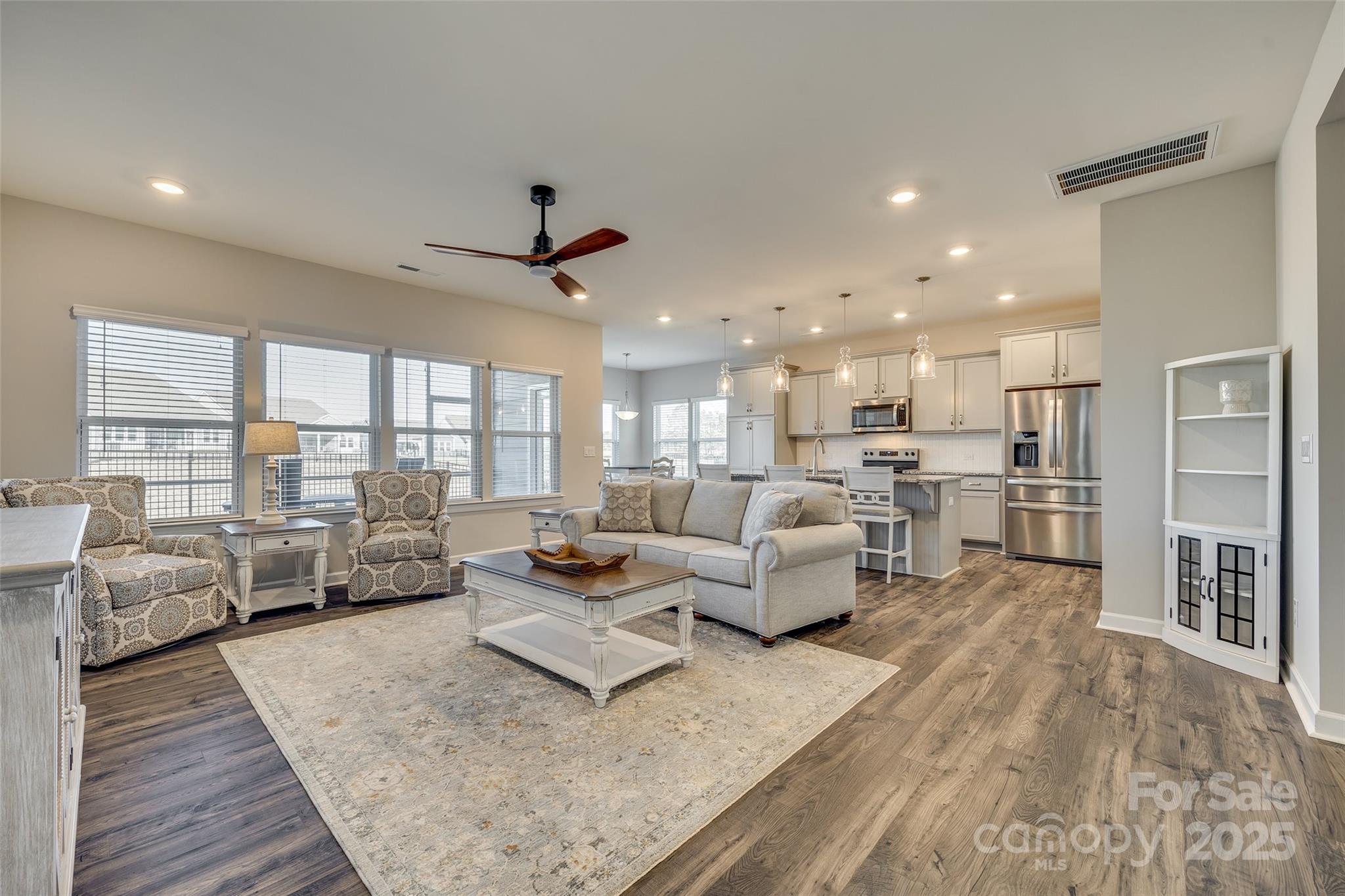 40196 Crooked Stick Drive
