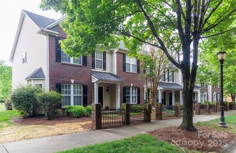 9532 Cadman Court Cornelius NC 28031