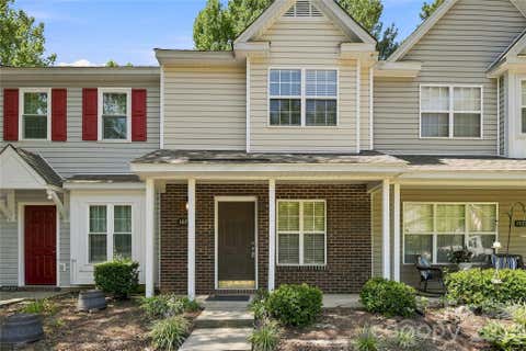 Photo of 10728 Holly Ridge Boulevard, Charlotte, NC 28216 (MLS # 4418426)