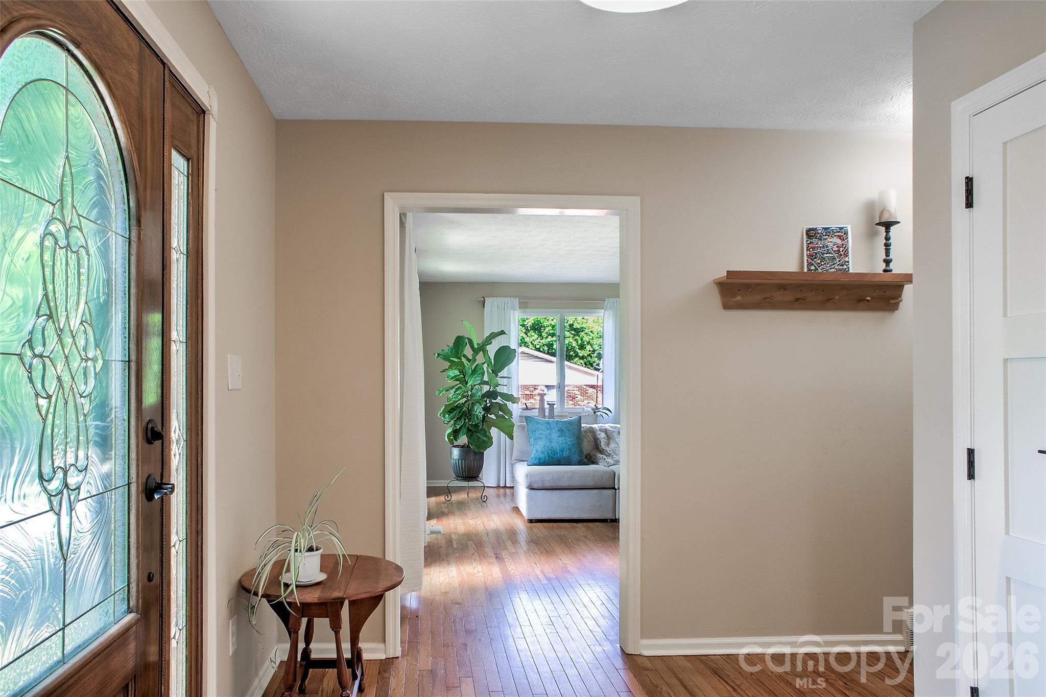 53 Braddock Way