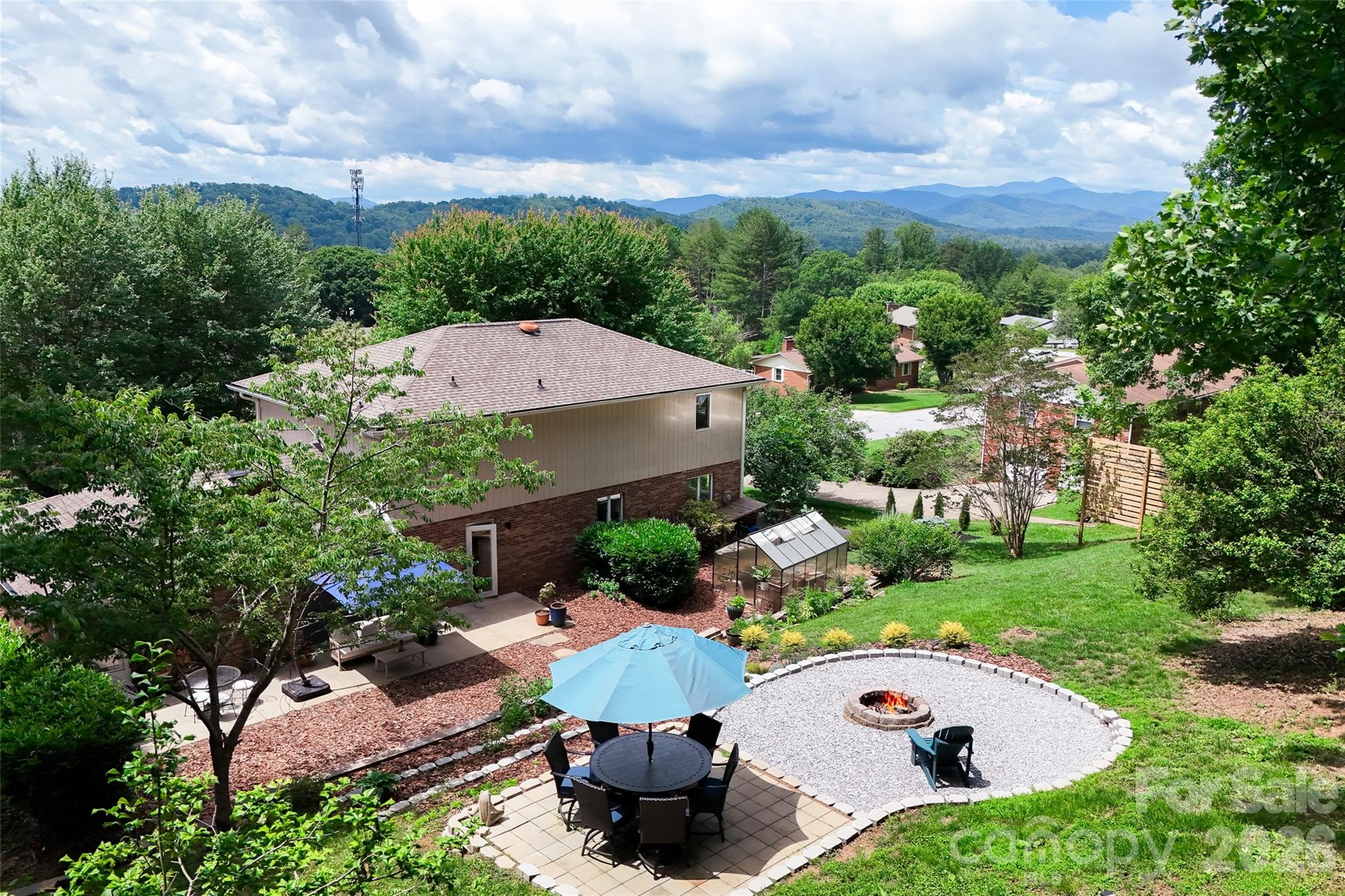 53 Braddock Way