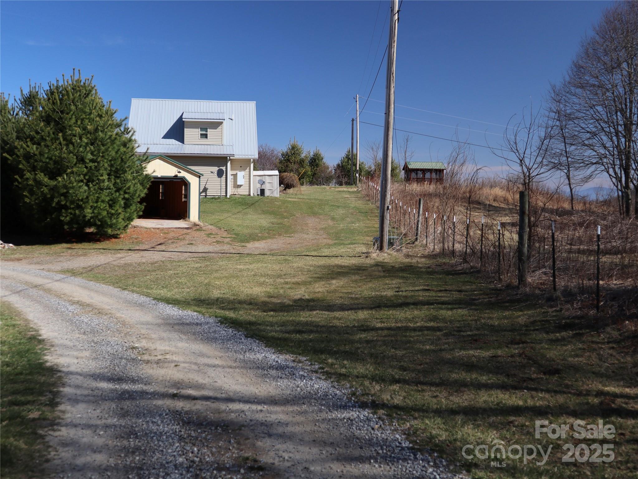 715 Windswept Ridge Road 5