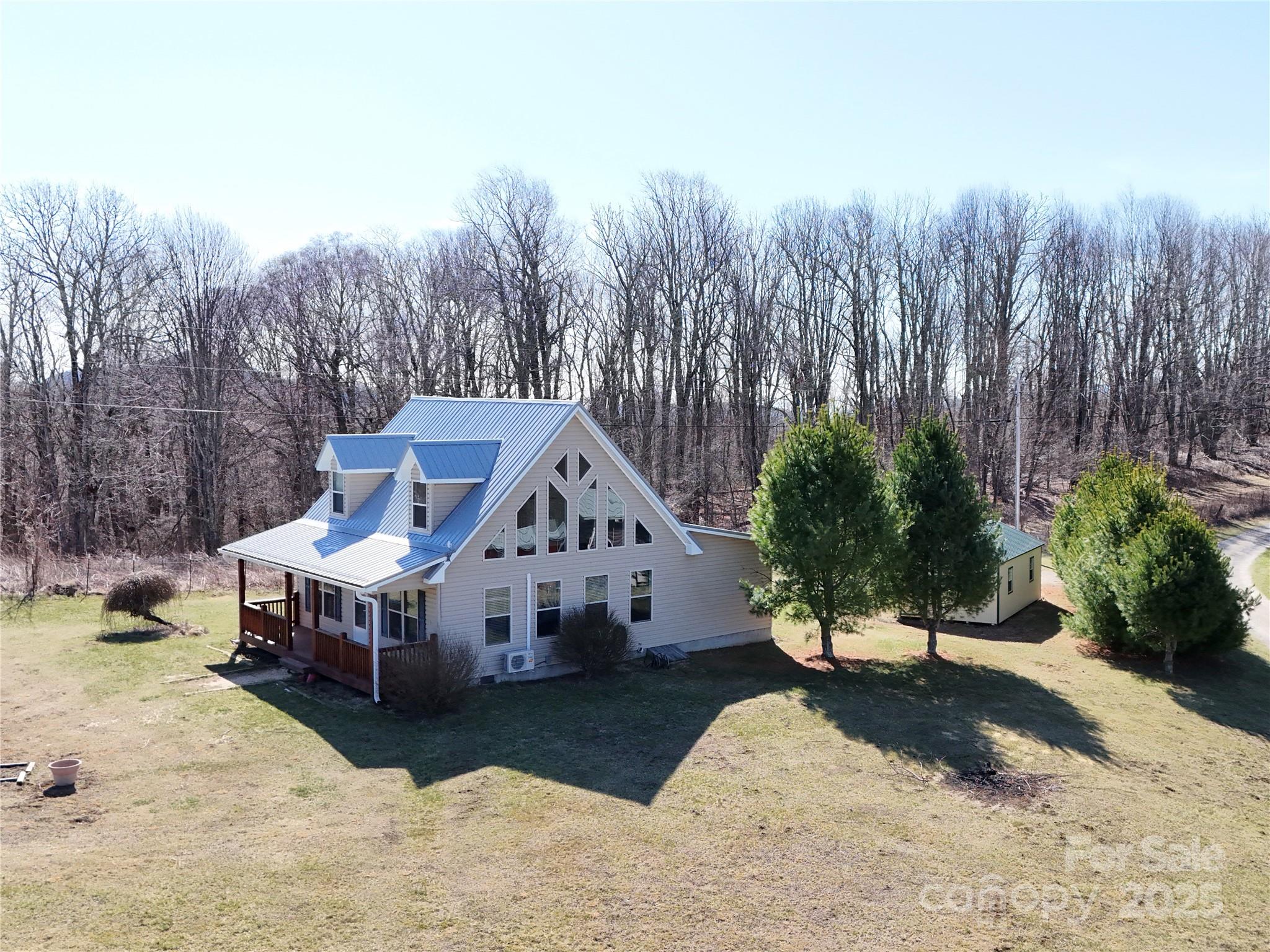 715 Windswept Ridge Road 5