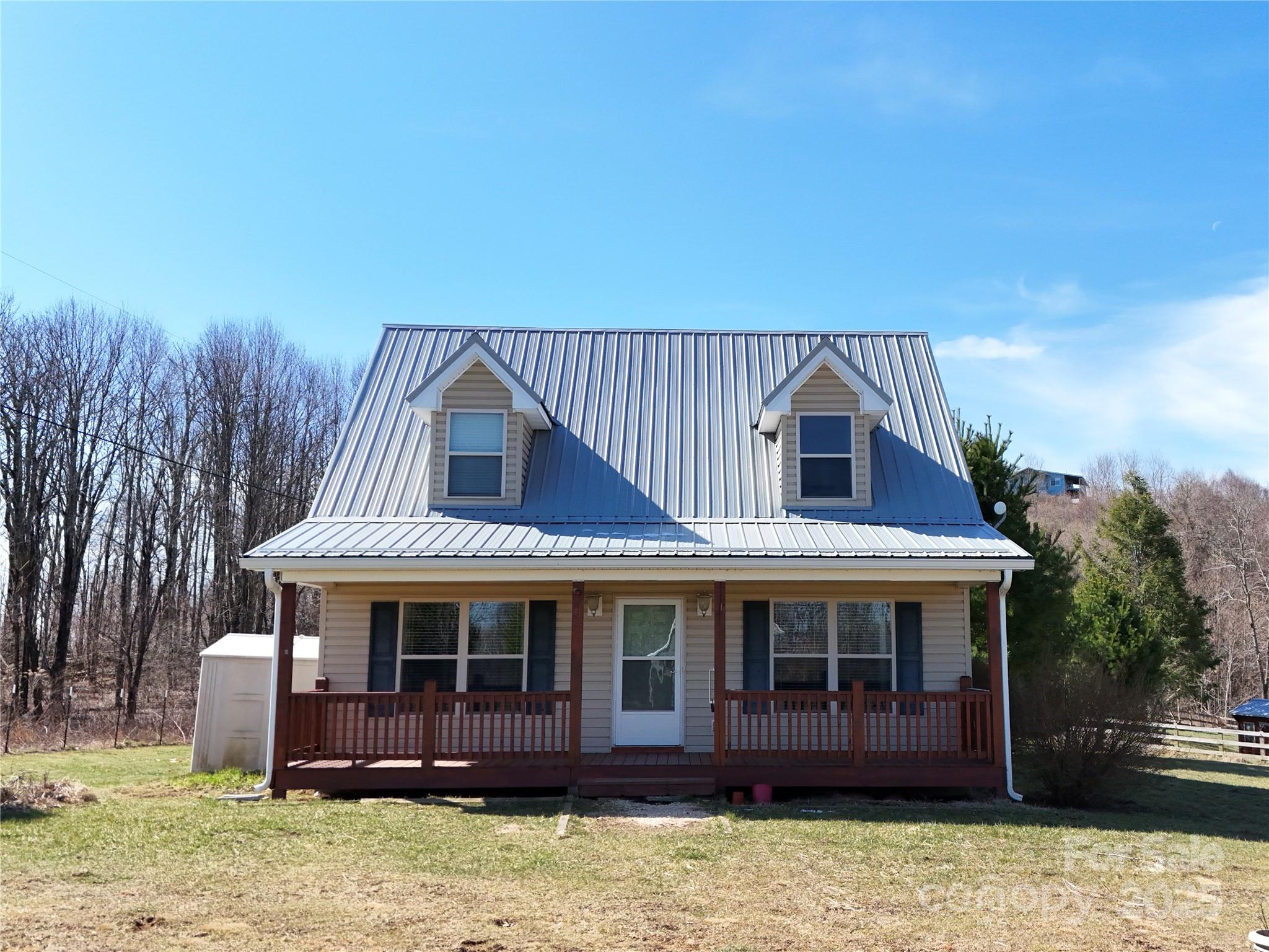 715 Windswept Ridge Road 5