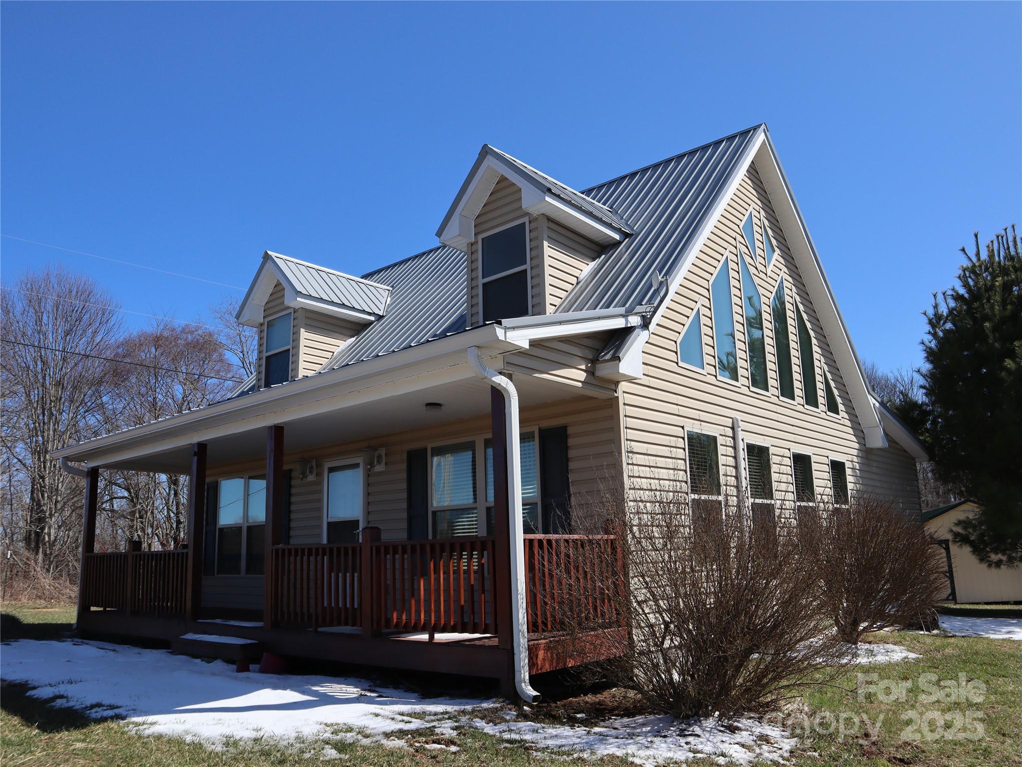 715 Windswept Ridge Road 5