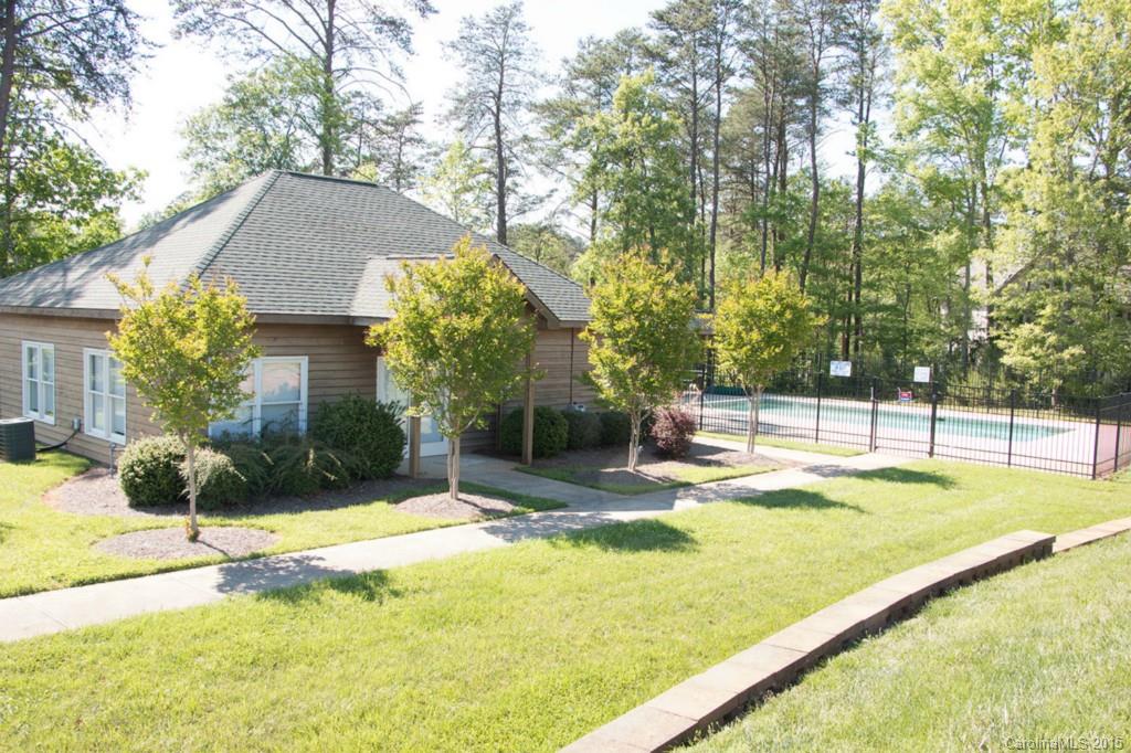 Windswept Cove - Land