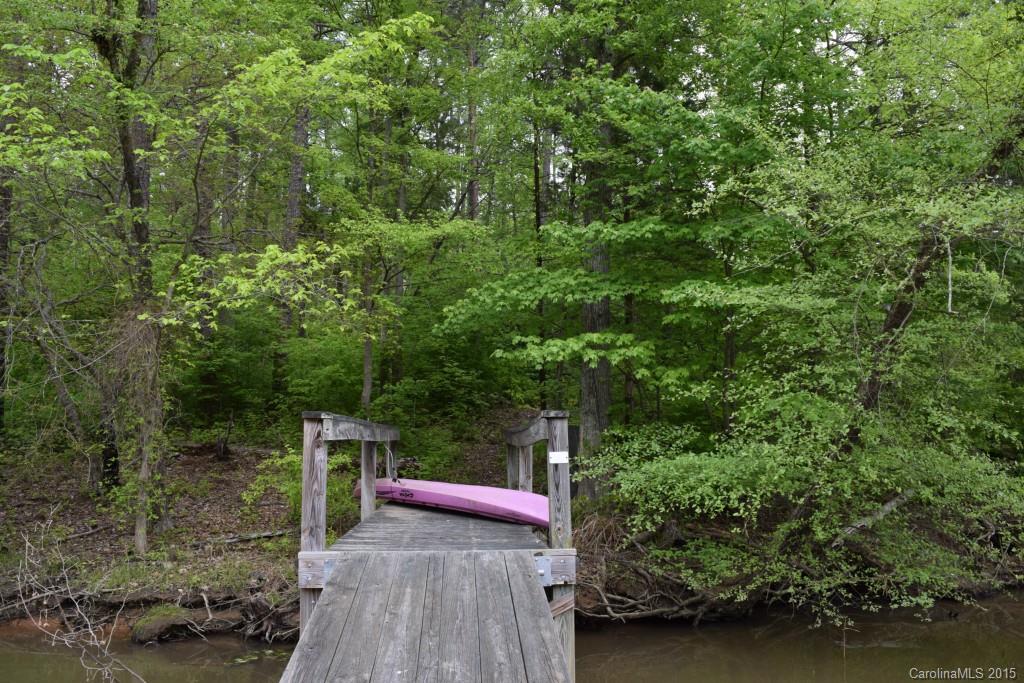 Windswept Cove - Land