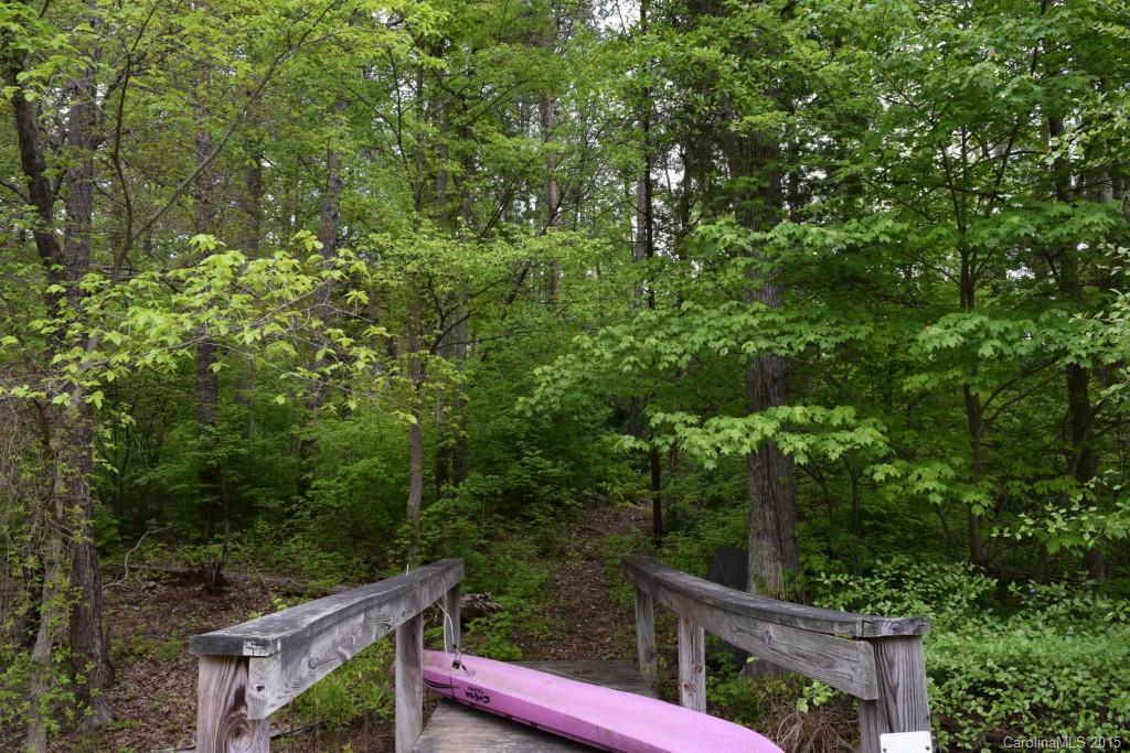 Windswept Cove - Land