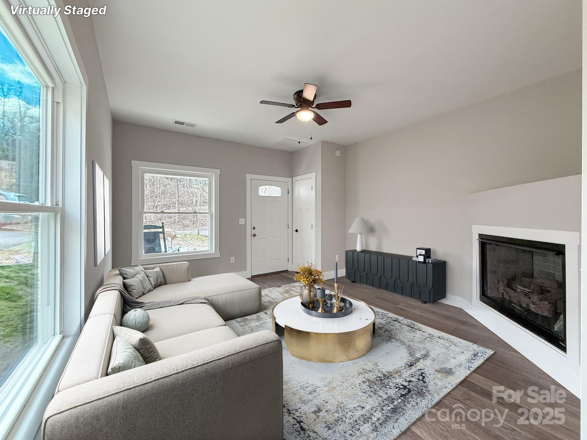 104 Northbend Drive