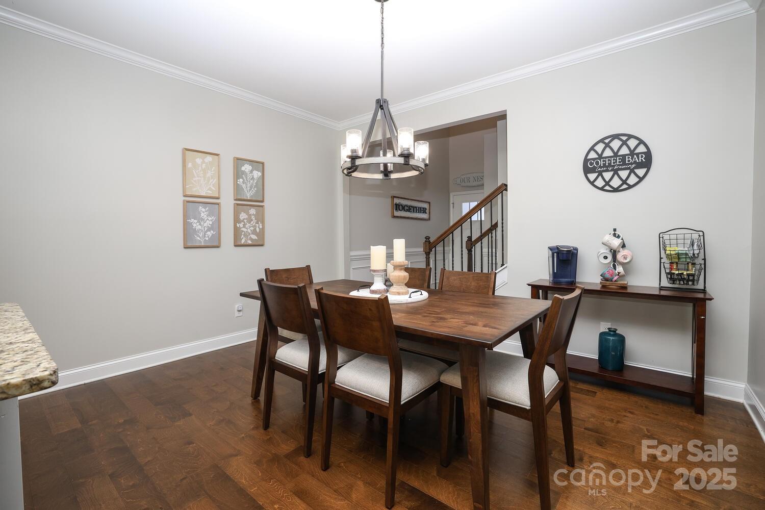 5063 Gribble Lane
