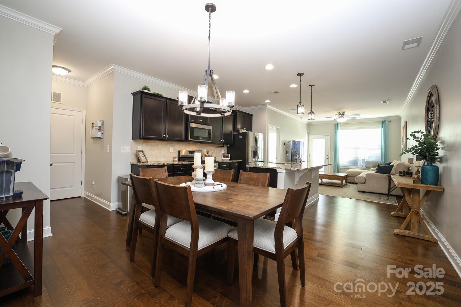 5063 Gribble Lane