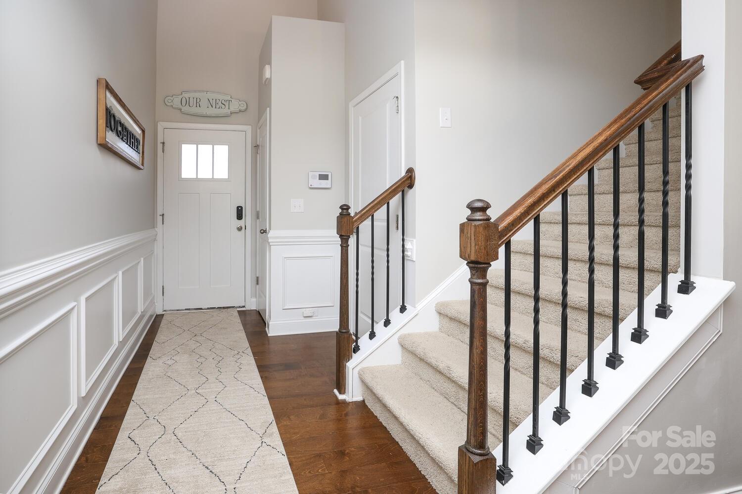 5063 Gribble Lane
