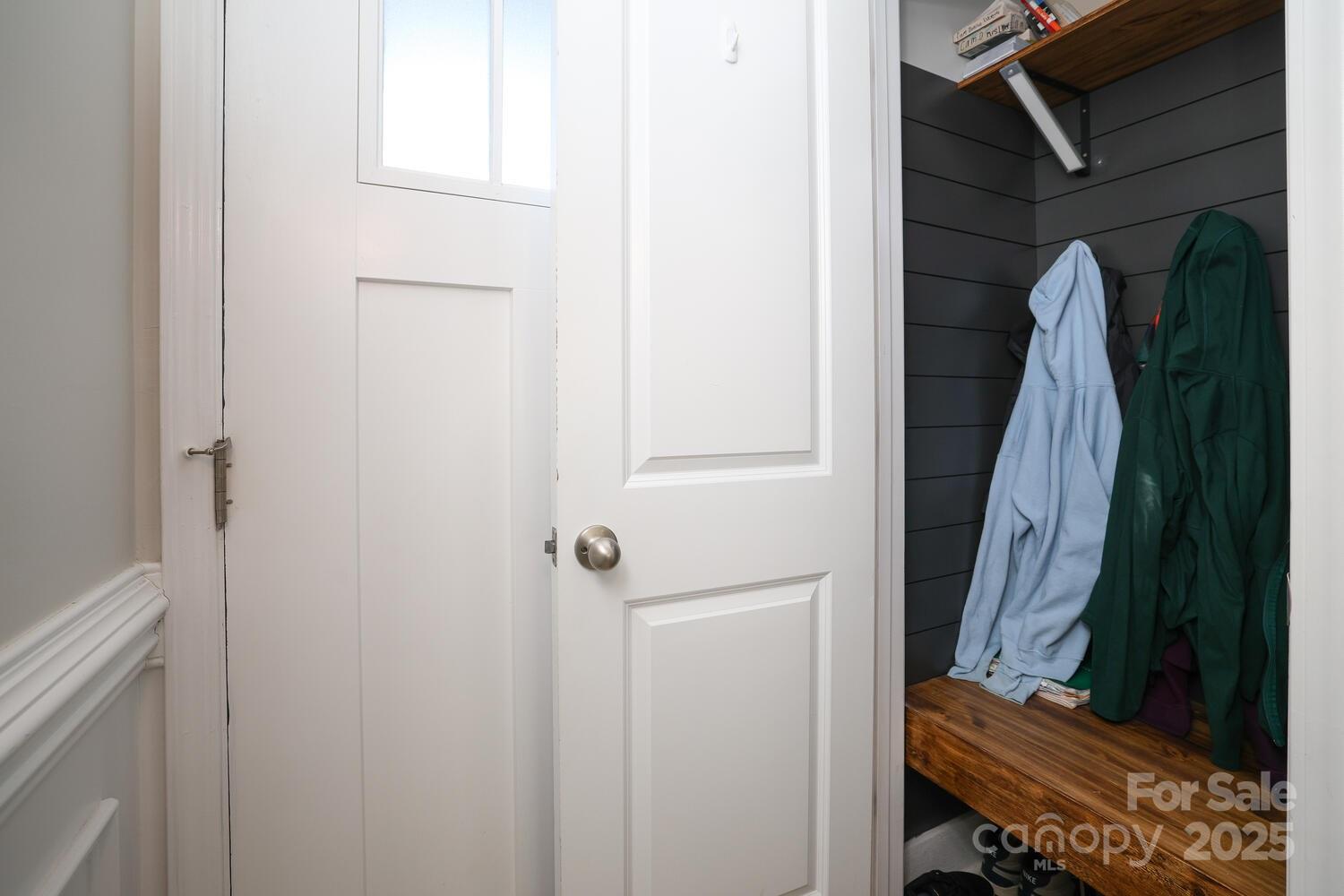 5063 Gribble Lane