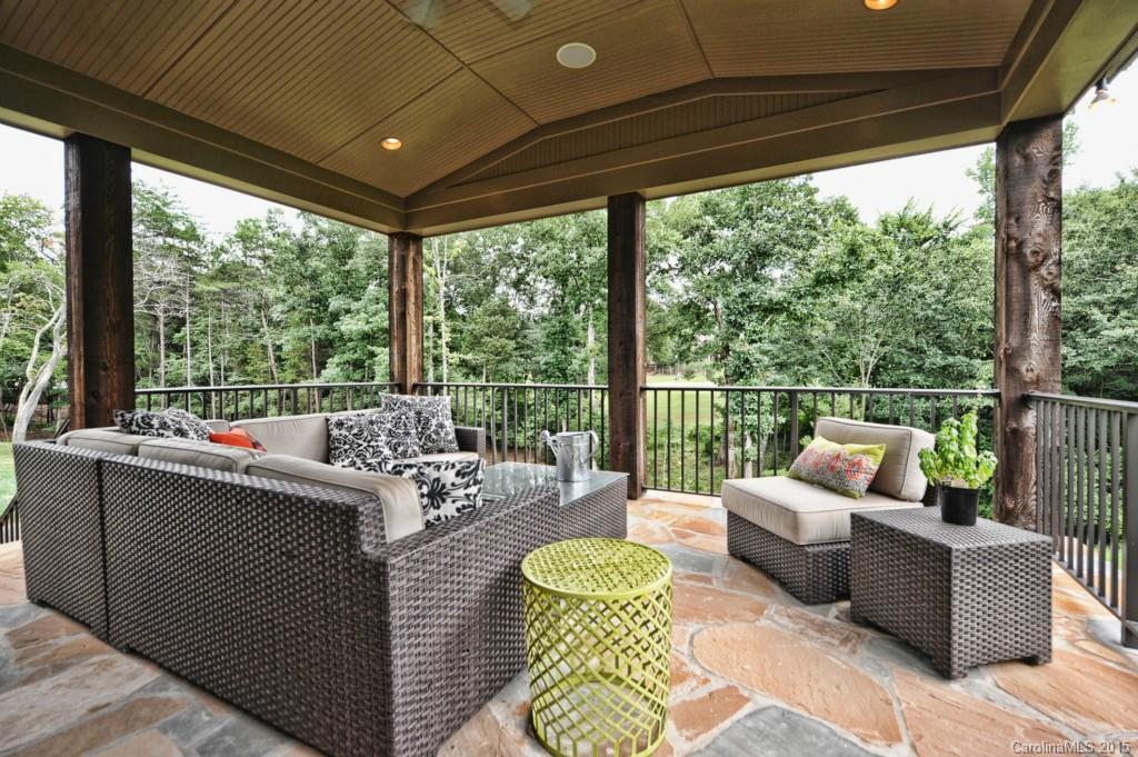 Springfield - Residential