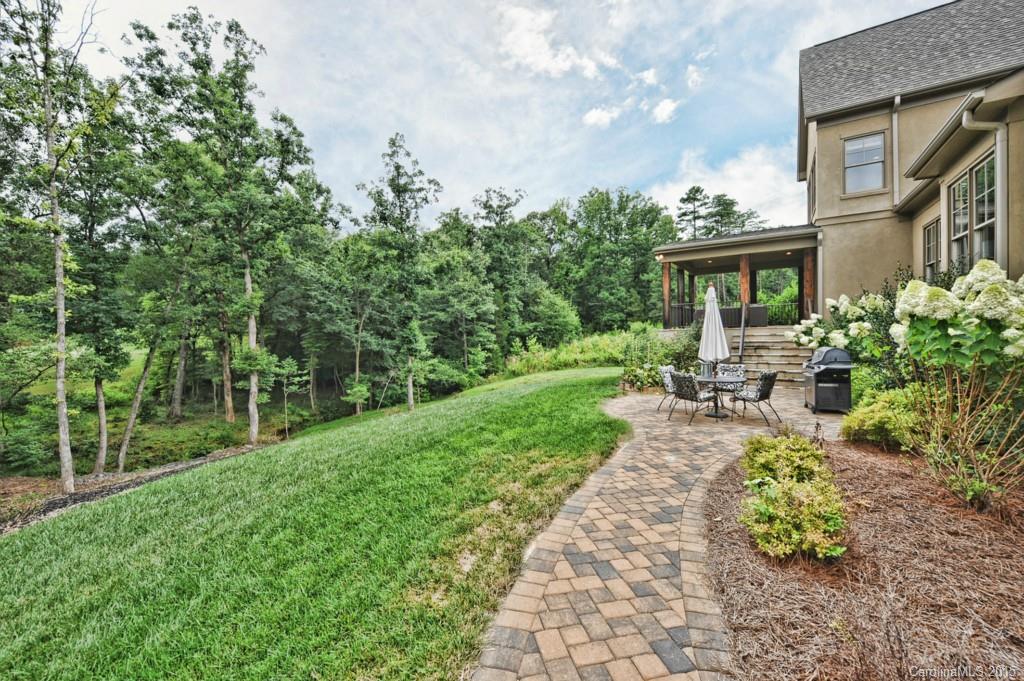 Springfield - Residential