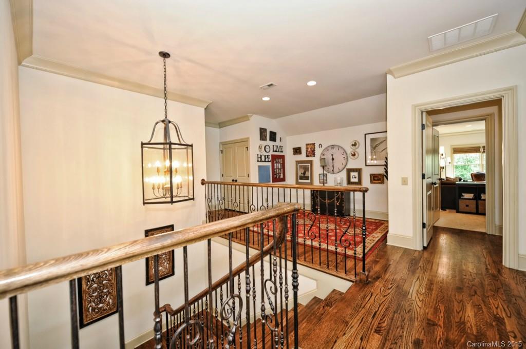 Springfield - Residential