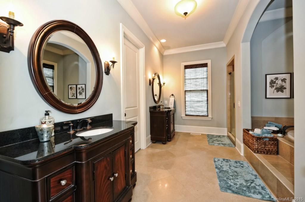 Springfield - Residential